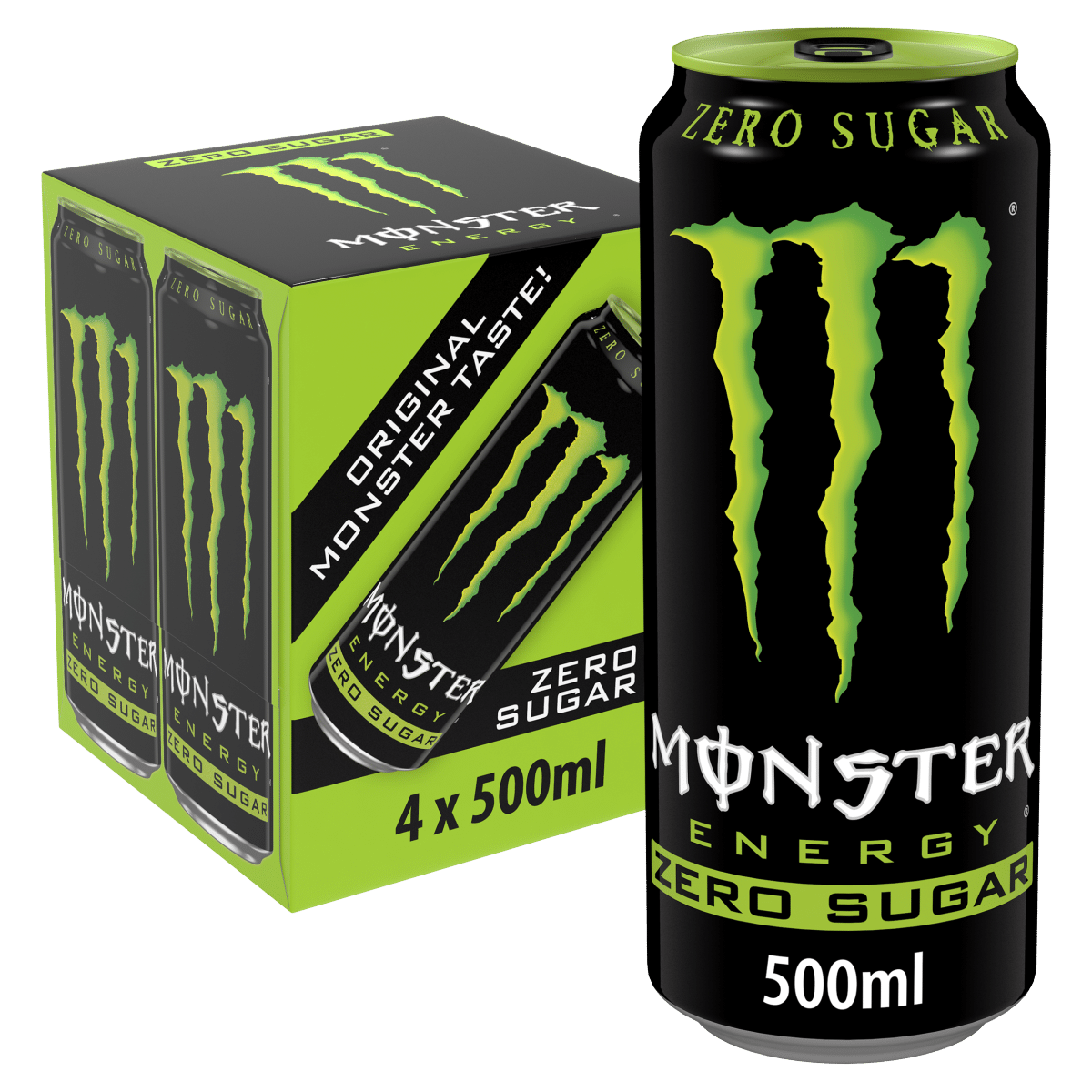 Monster Truck For Sale Used: A Comprehensive Guide to Finding Your Dream Machine