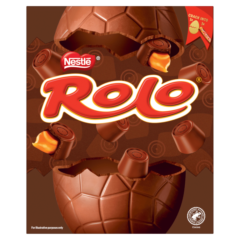 6653bae9-fab2-4a8c-b050-17b1f22d30bc