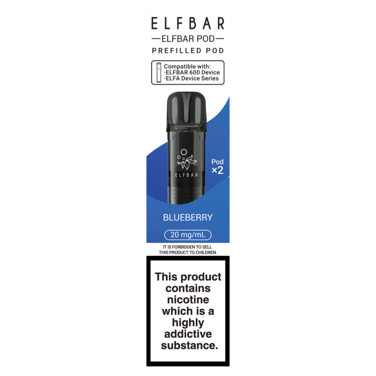 6859eaff-a9eb-418d-b9ce-cc19e7952b7d