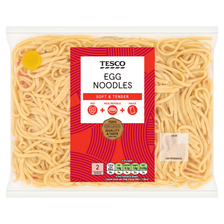 6a2f96bc-7a10-470f-bf30-3537ea12f877