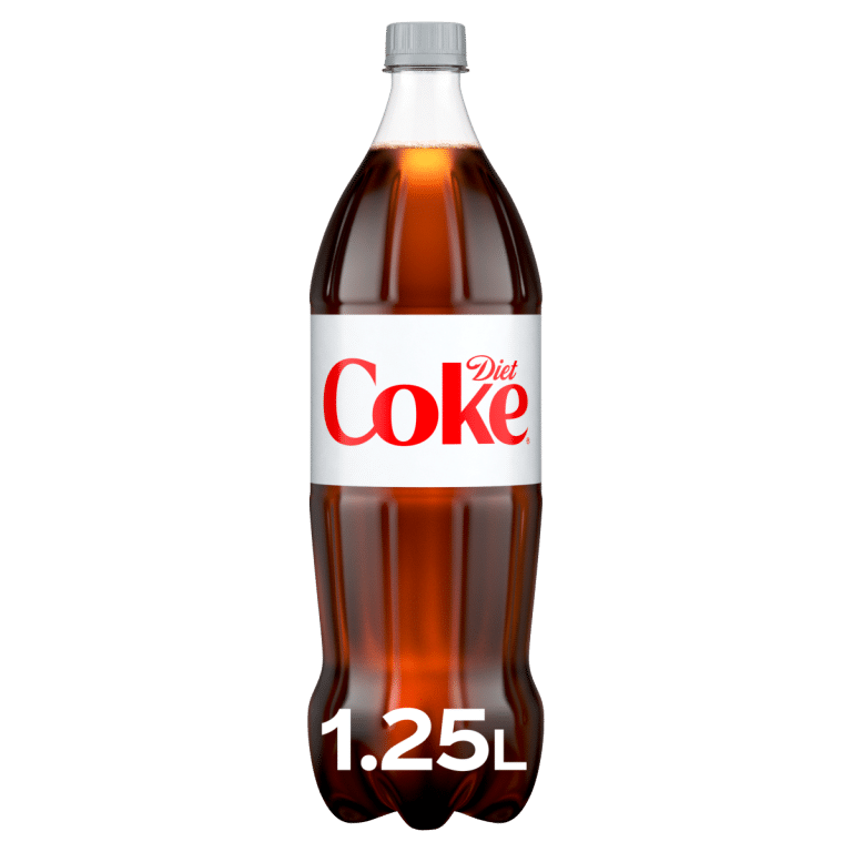 6d813d3d-3627-4a79-9e53-420829f71b6e