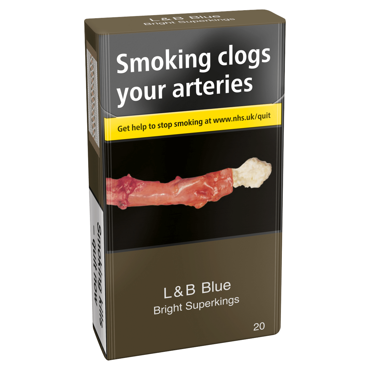 l-b-blue-bright-superkings-20-one-stop