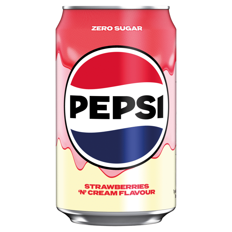 712d72f7-d728-4d2a-8fc6-cbeb73d19cf4