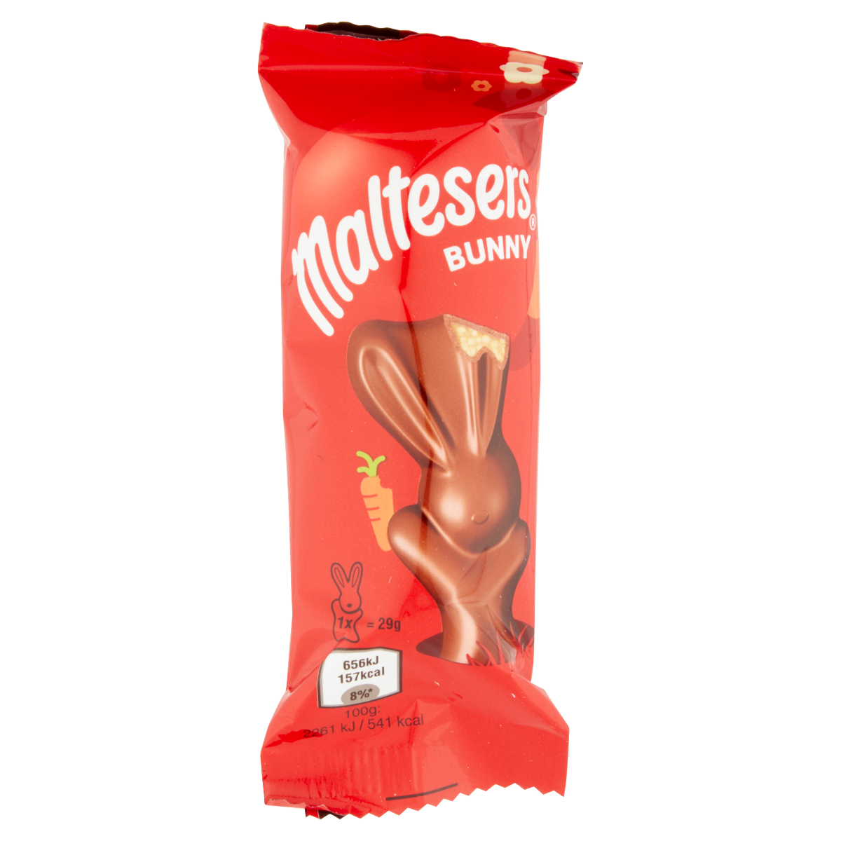 Maltesers Bunny 29g