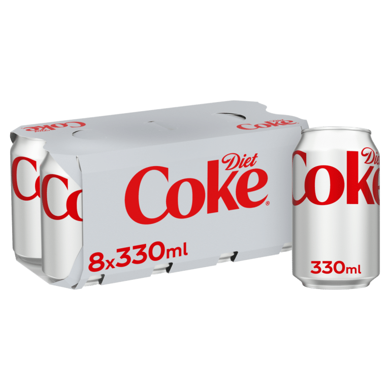 76004411-41ad-408c-b169-ed3d417d1765