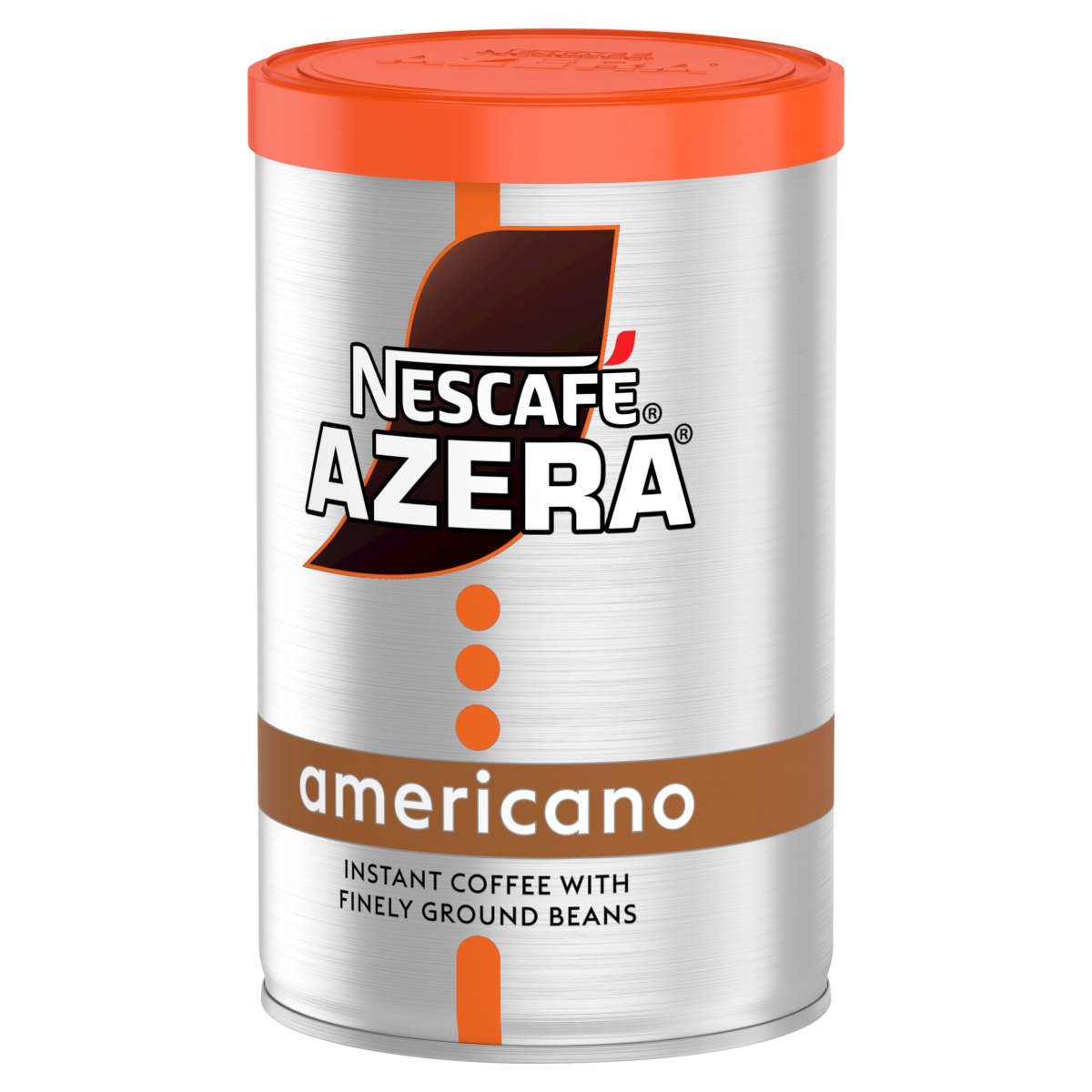 Azera Americano 90g