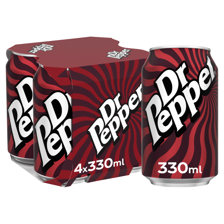7817e75d-413b-43a6-9523-26cf33017a90