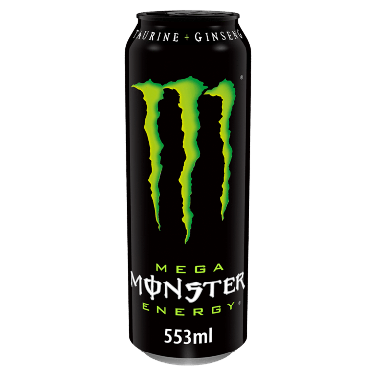 78eec835-8173-4928-8f12-6f5cf8c0b9dd