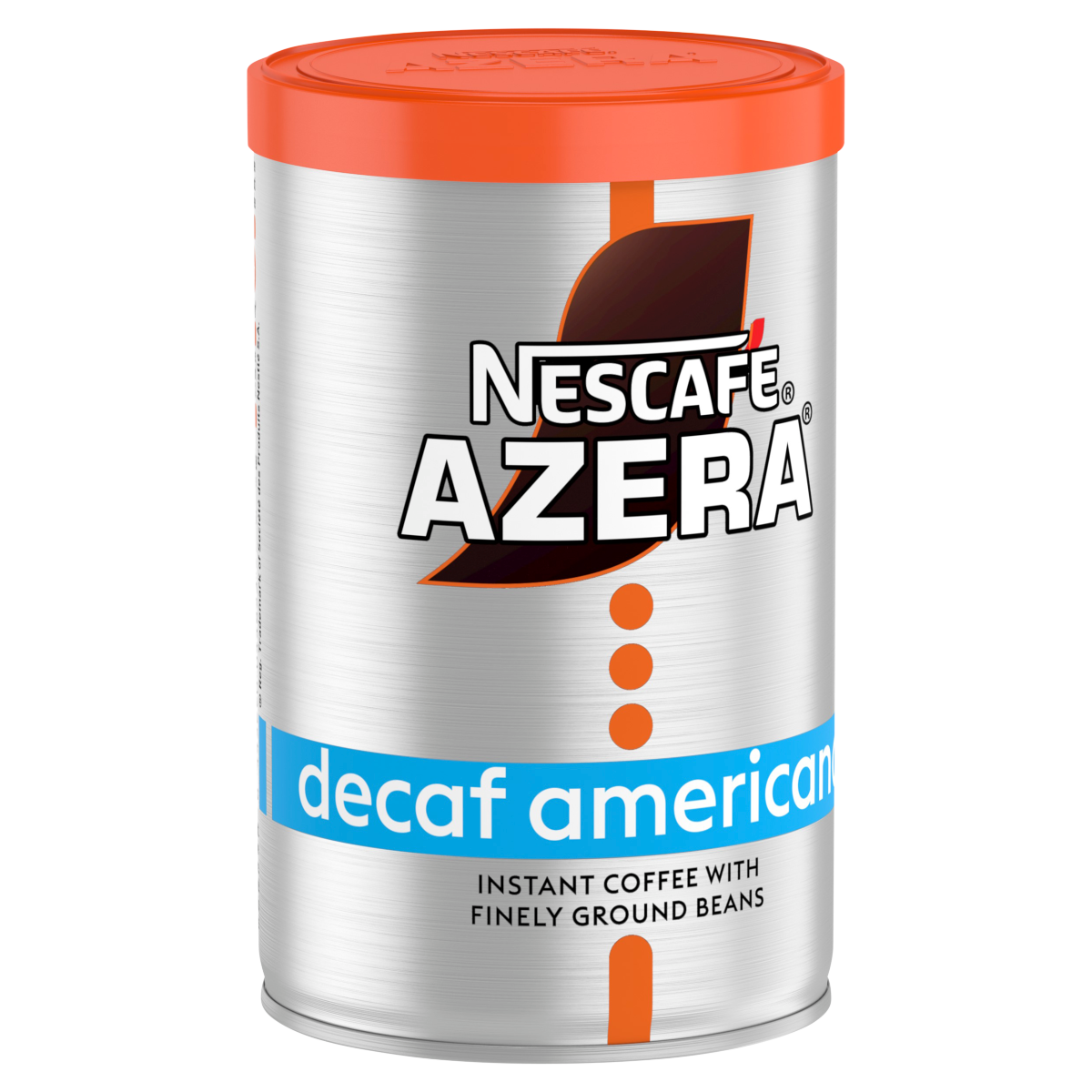 Azera Decaff Americano 90g