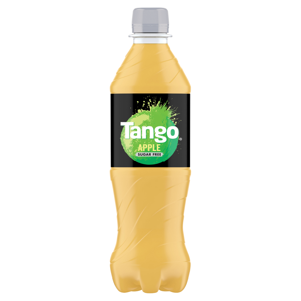 Tango Apple 500ml