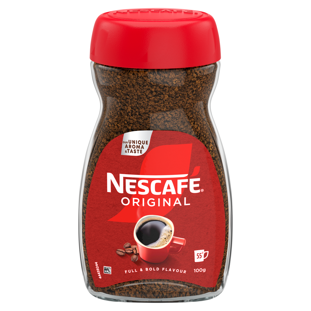 Nescafe Original 100g