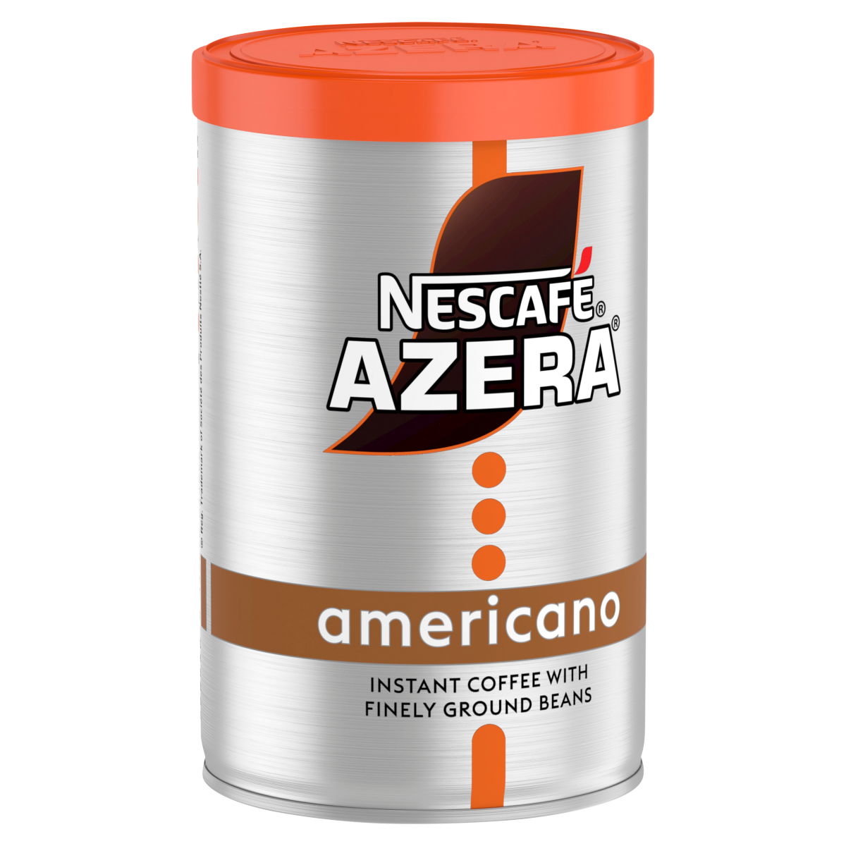 Azera Americano 90g