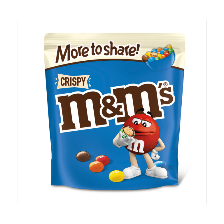 8b4796c8-ae6d-4c19-84df-4826a87ff68a