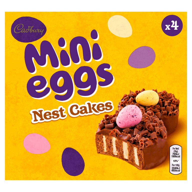 8c147928-fdf4-4175-be4c-47c1650ecc74