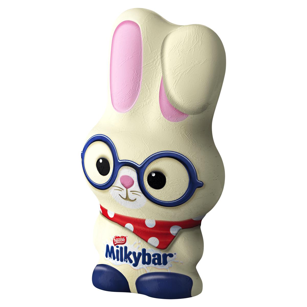 Milkybar 88g