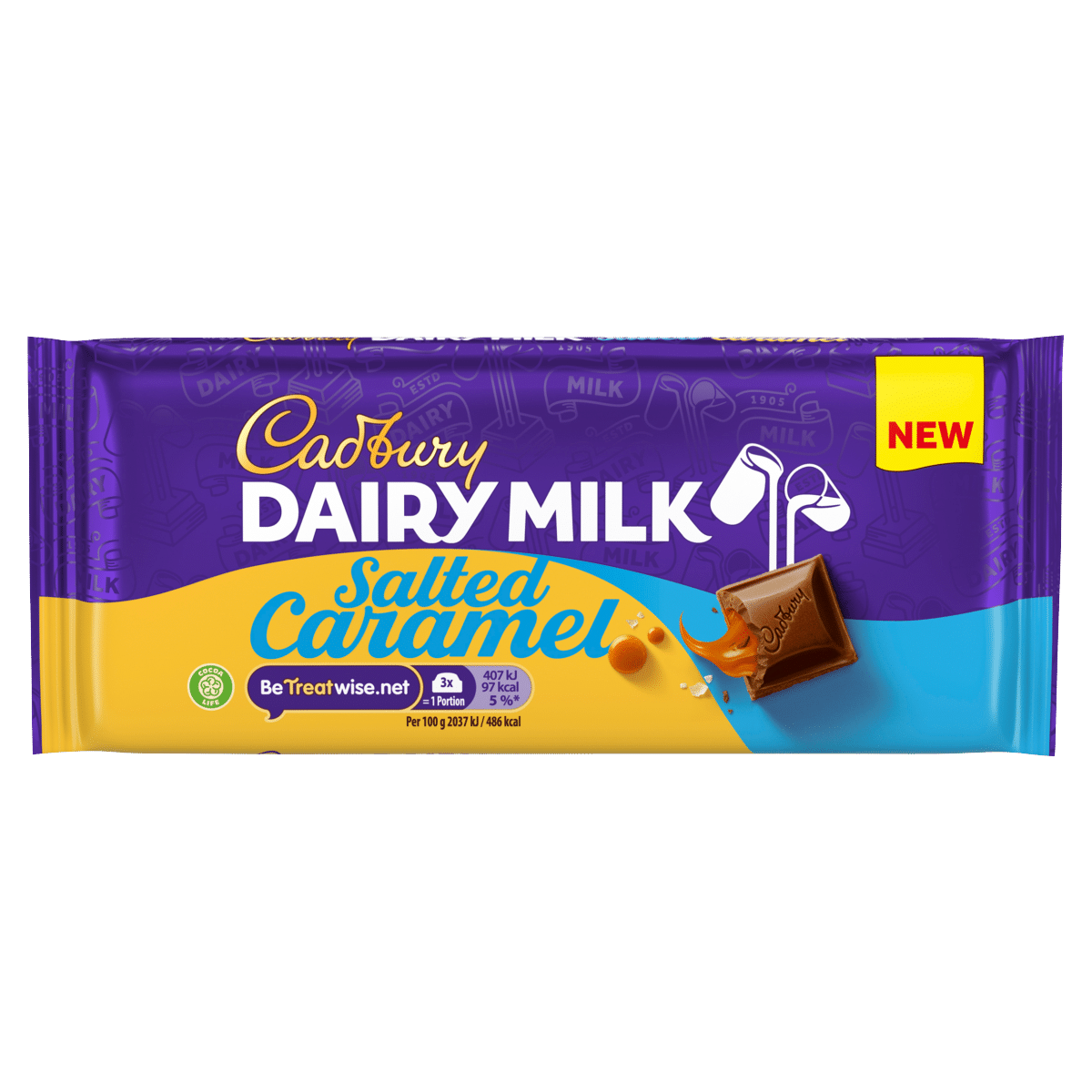 cadbury-dairy-milk-salted-caramel-120g-one-stop