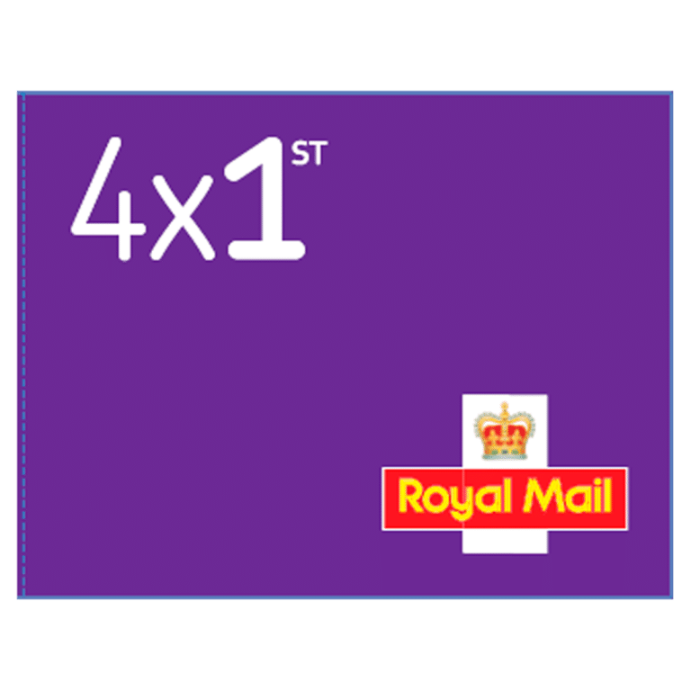 961c565c-93f9-4352-bc83-f374bc30b7c7