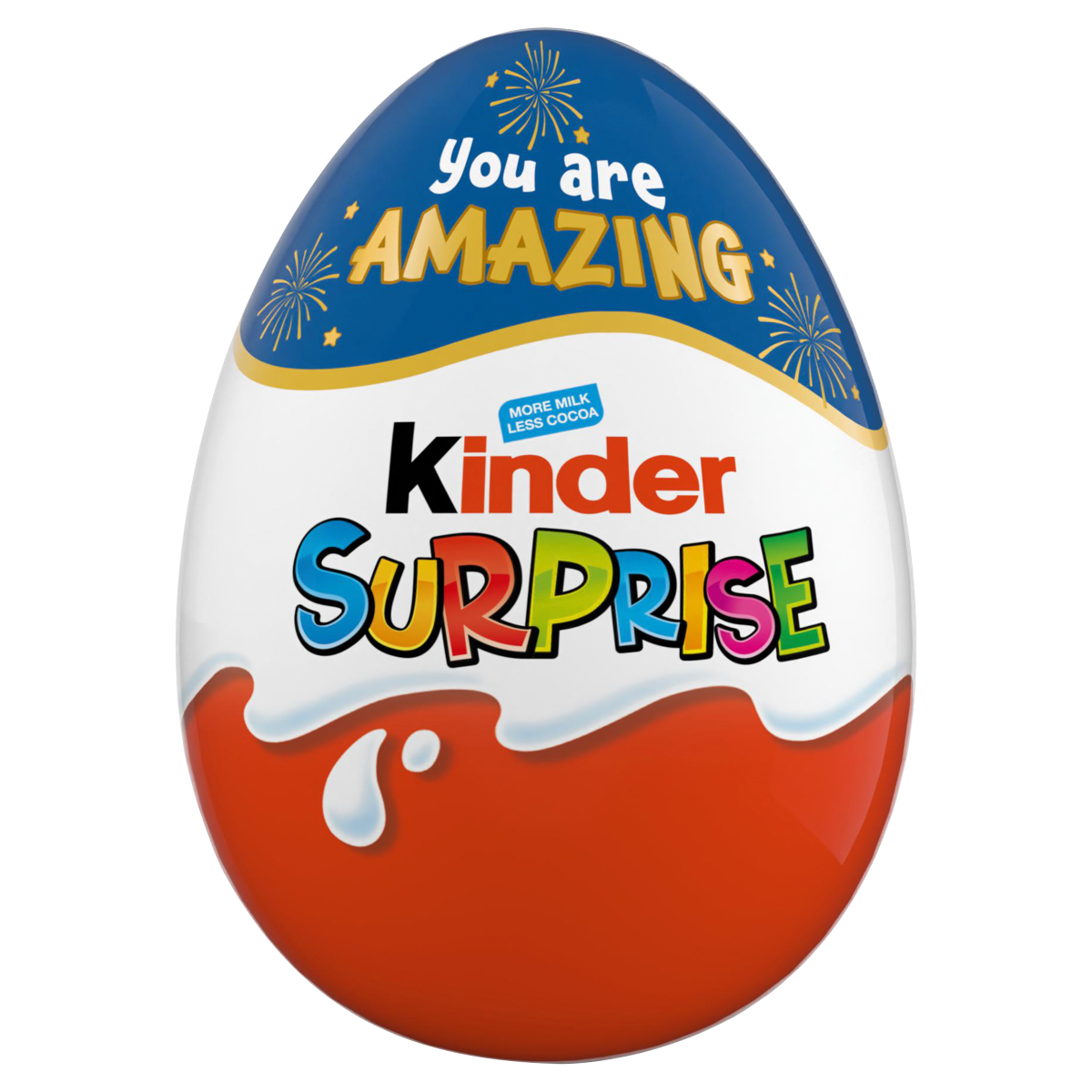 Kinder Surprise 20g