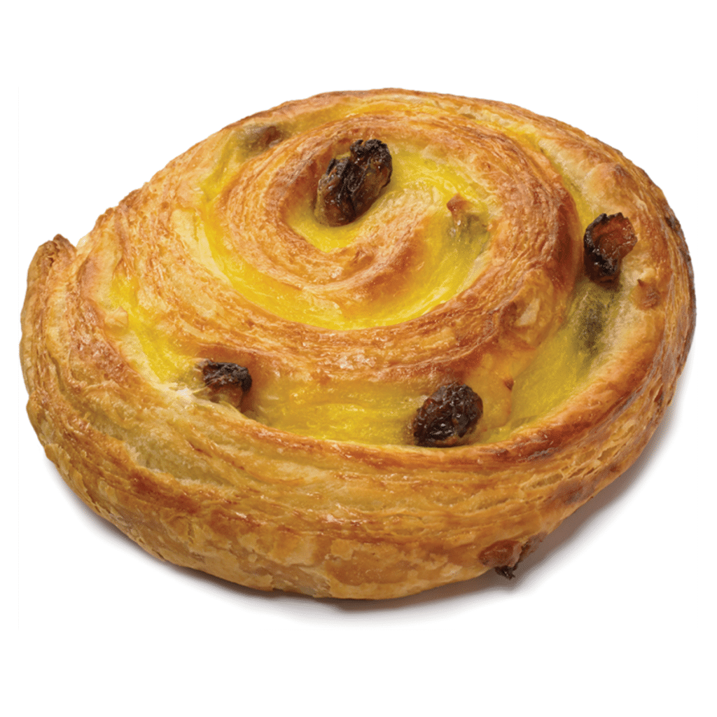 36 Pain Raisin 3.96 kg