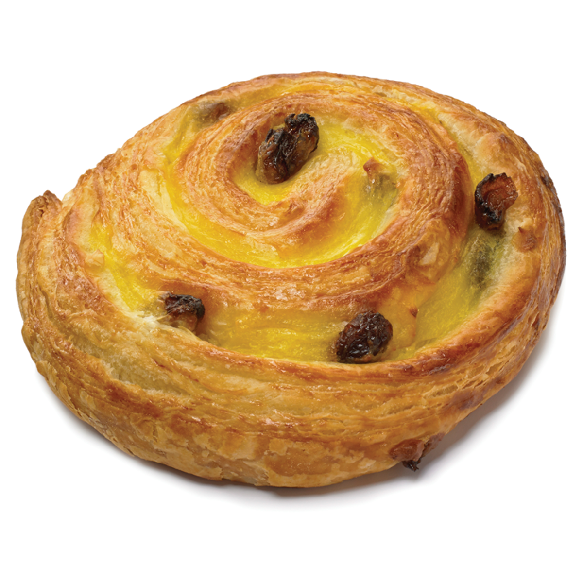 36 Pain Raisin 3.96 kg