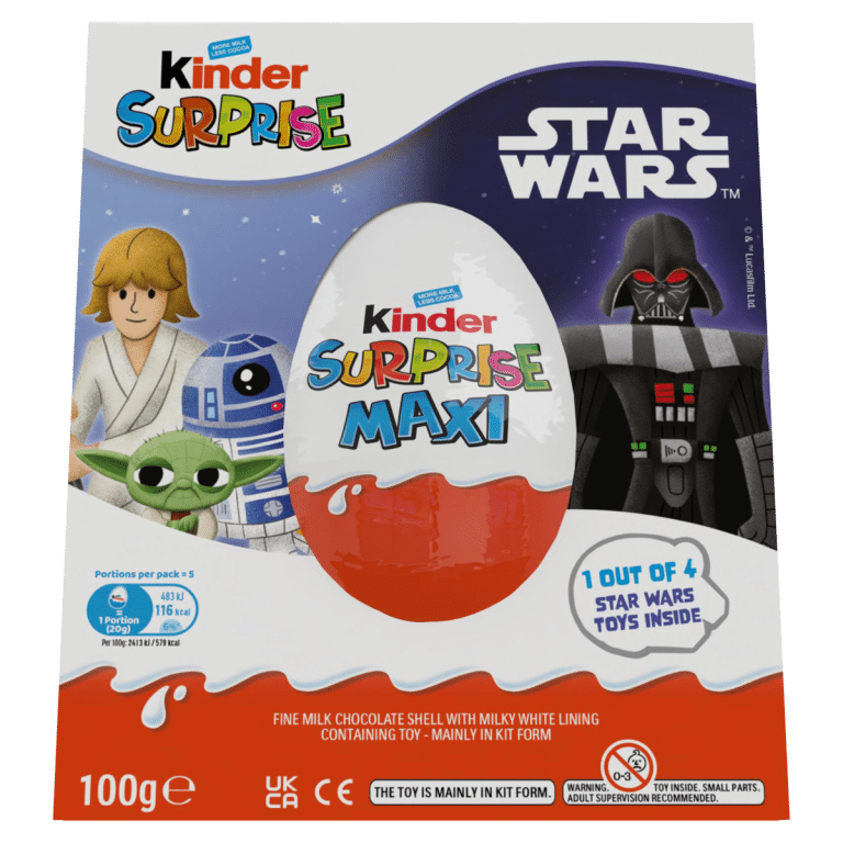 9b71a0fe-7217-4ad8-aedf-c864728c19c8
