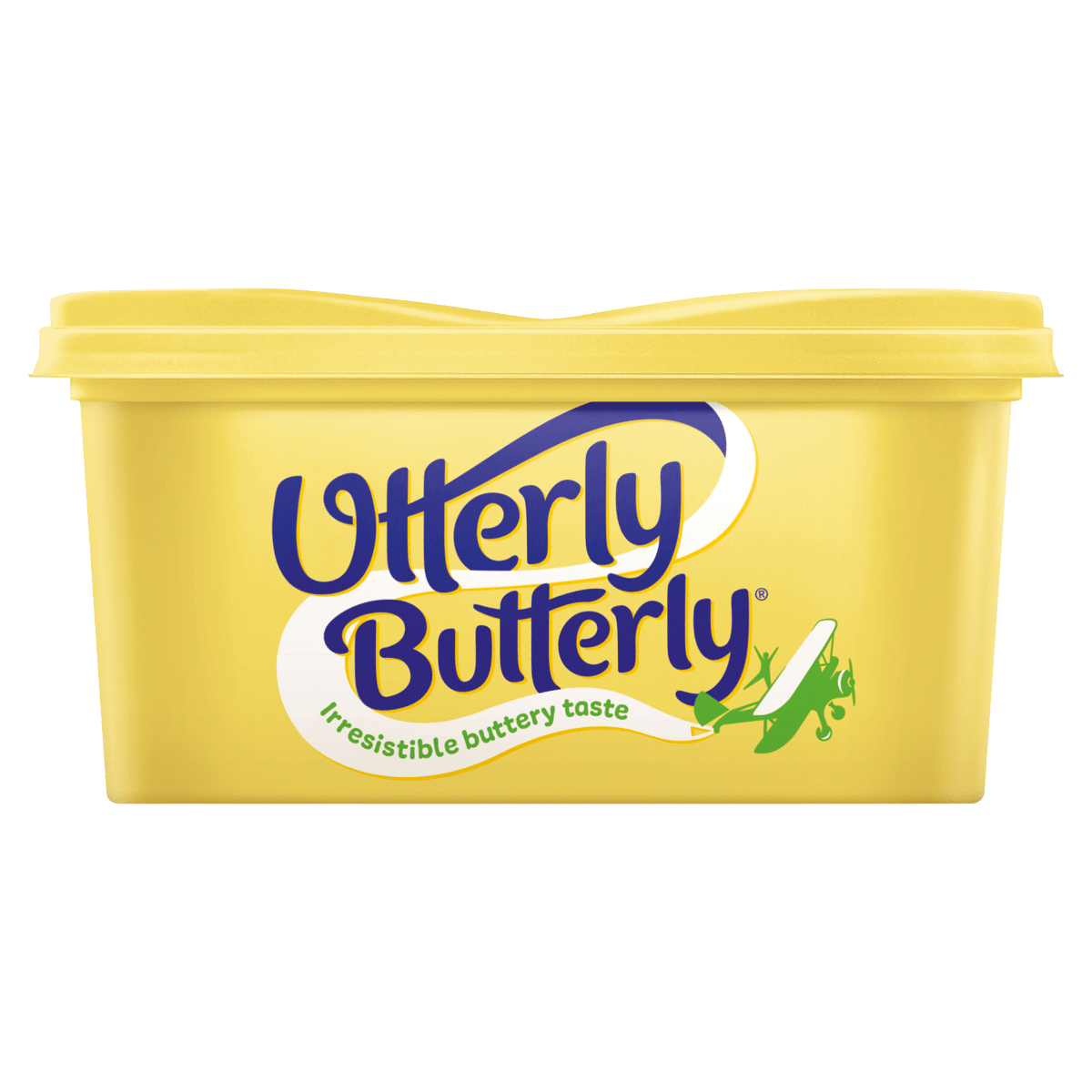 Utterly Butterly 500g One Stop Utterly Butterly 500g One Stop
