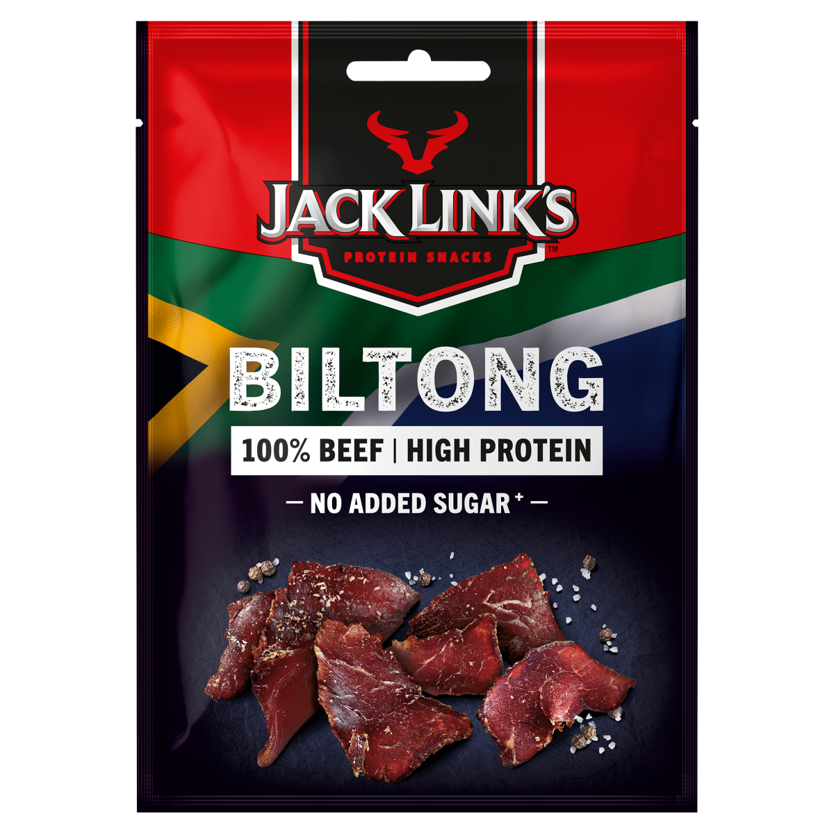 Jack Link’s Biltong 20g