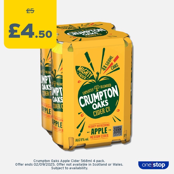 P7A – Crumpton