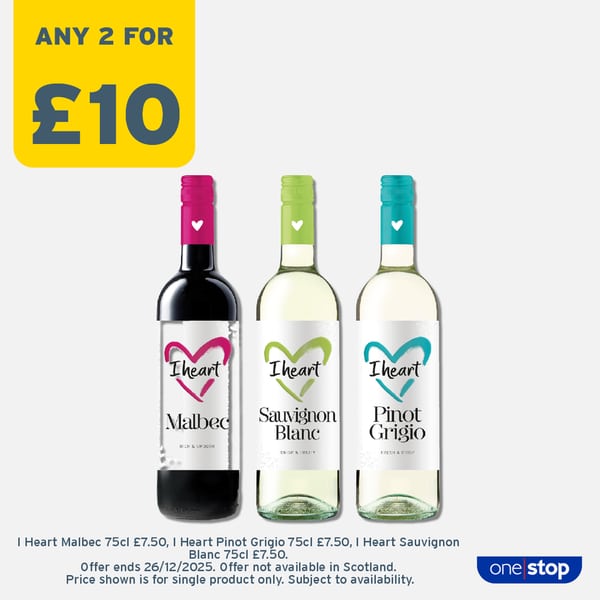 P11 – I Heart Wine