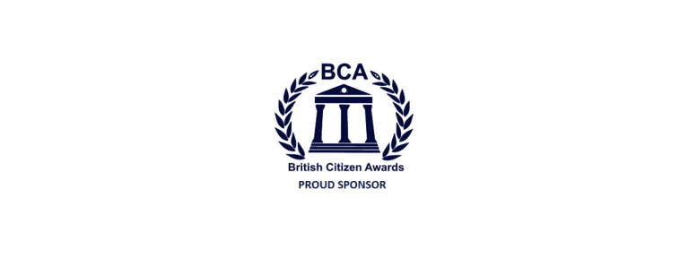 BCA banner