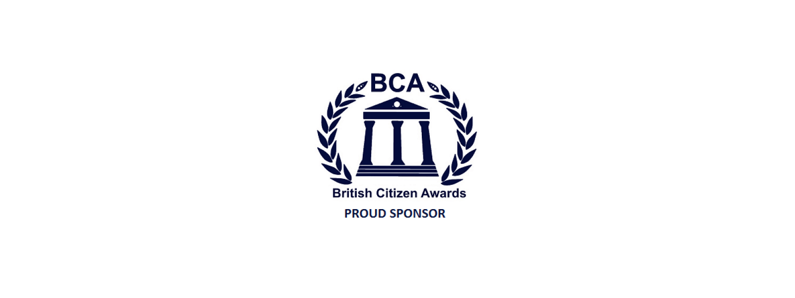 One Stop’s announces sponsorship of community focused British Citizen Award