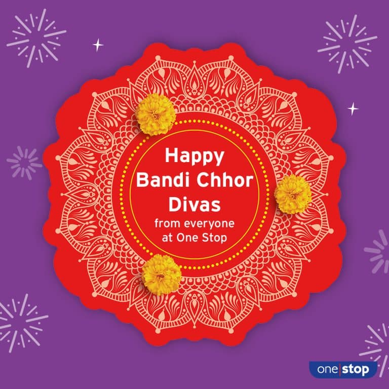 Bandi Chhor Divas_social_v2
