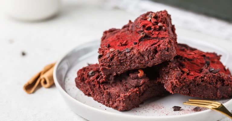 Beetroot Receipes 1200x630px-Brownies (1)