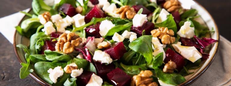 Beetroot Recipes Banners-Salad (1)