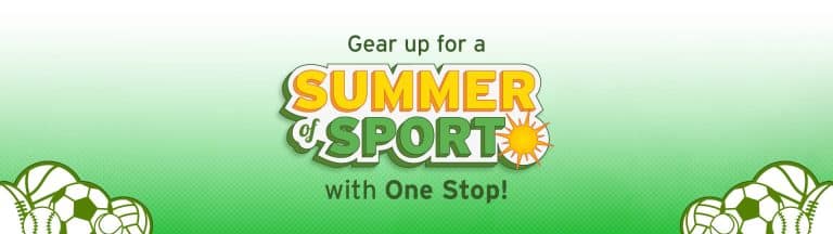 Blog 3 – Summer4