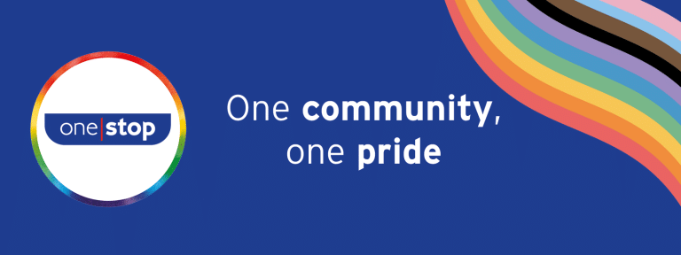 Blog Banner