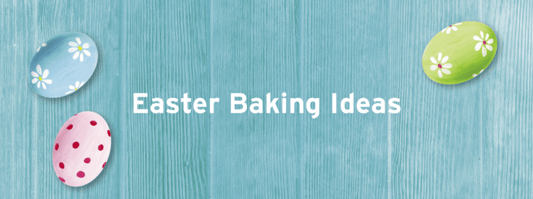 Blog Banner