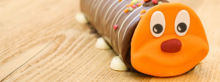 Blog Banner