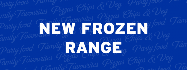 Blogg Banner