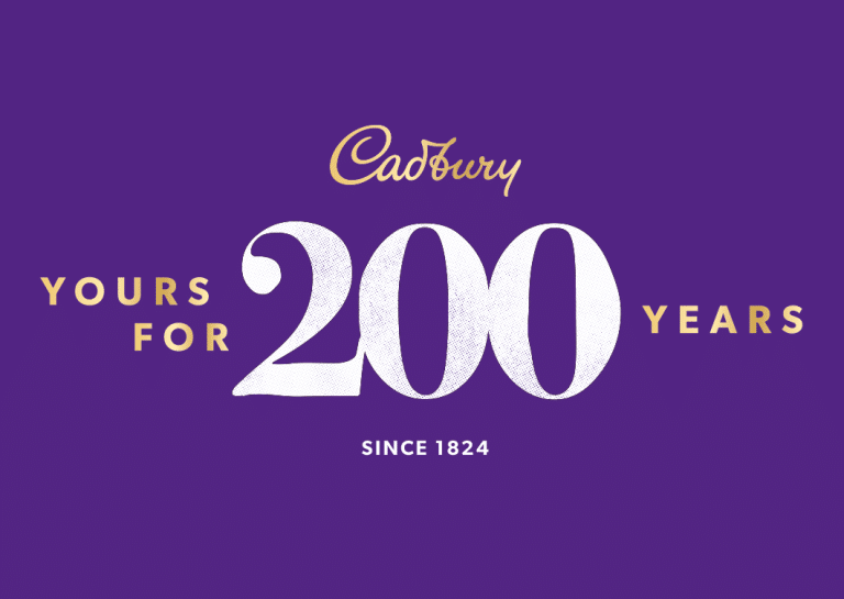 Cadbury-200th-anniversary