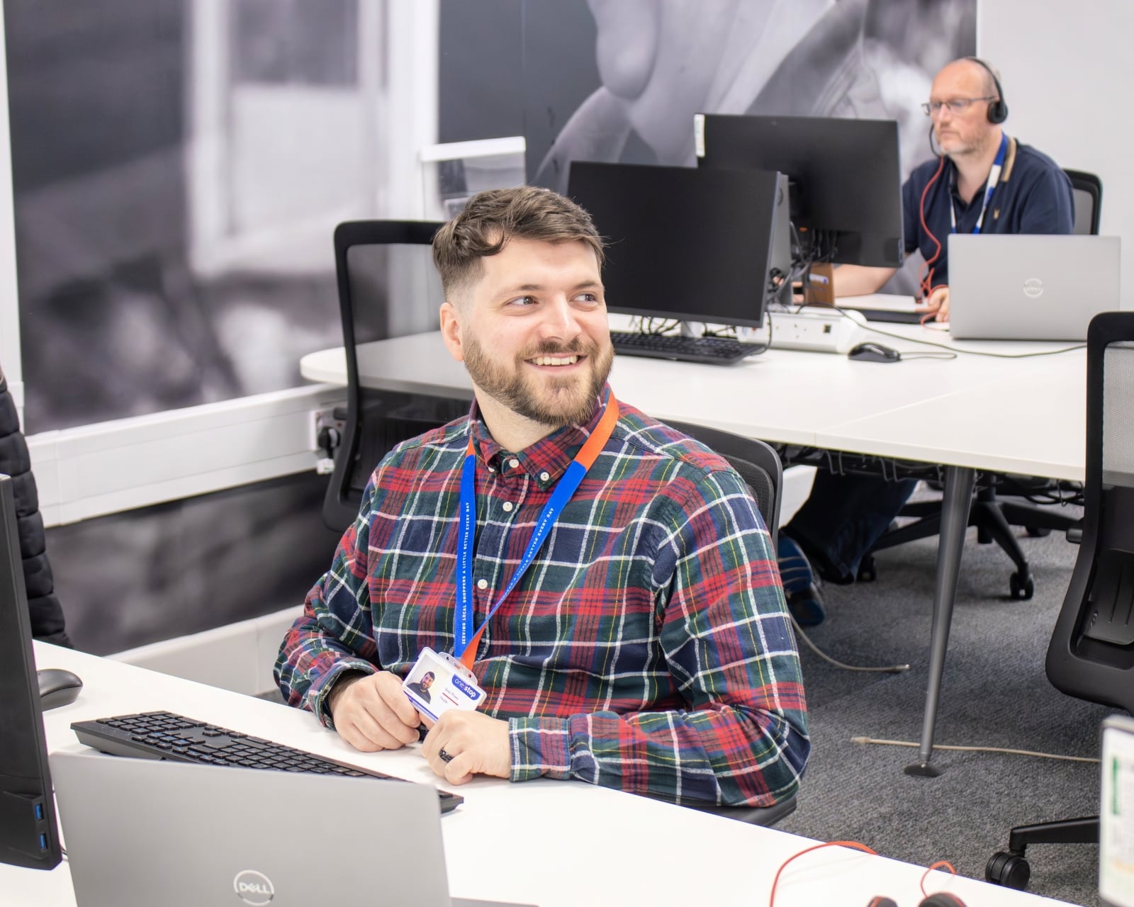 Software Development Engineer Graduate Programme - One Stop
