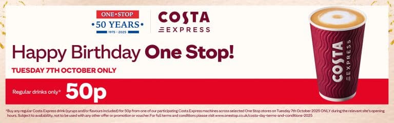Costa Day_50th Birthday offer_1920x600