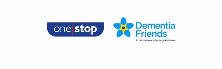 Dementia Friends Press release Web Banner