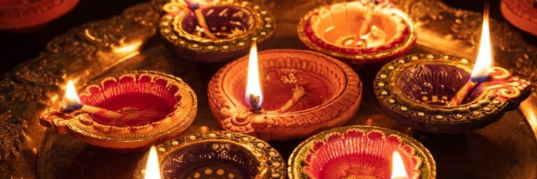 Diwali-Blog-Header
