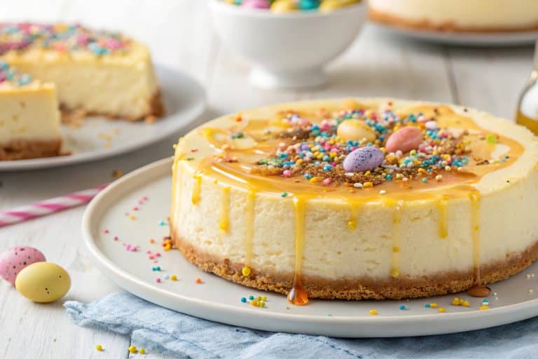 Easter Recipes 600x400px2