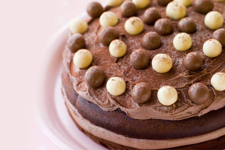Easter Recipes 600x400px3