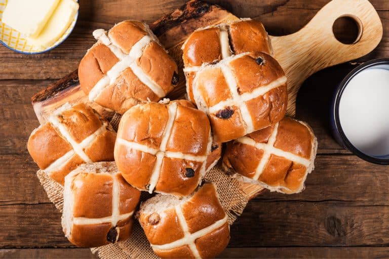 Easter Recipes 600x400px4