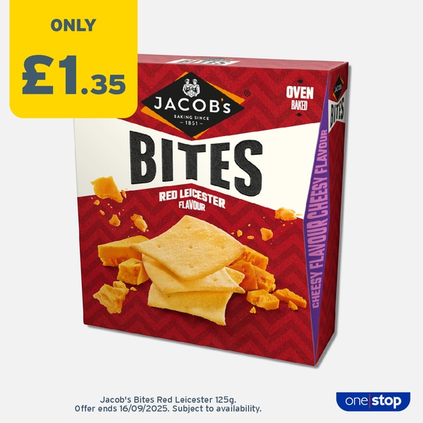 P6C – Jacobs