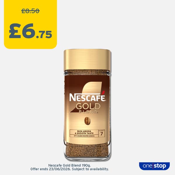 P4C – Nescafe