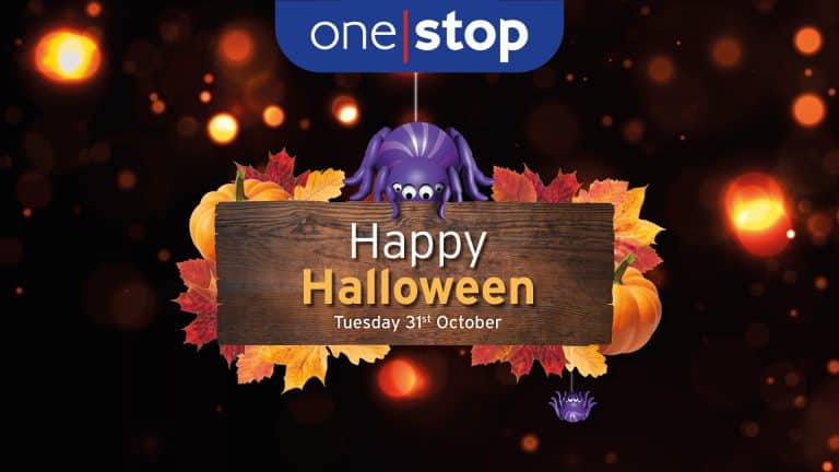 Halloween-Press
